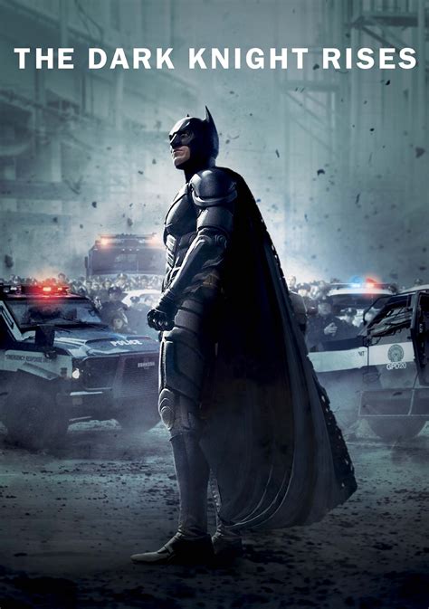 batman the dark knight rises online hd|the dark knight rises putlocker.